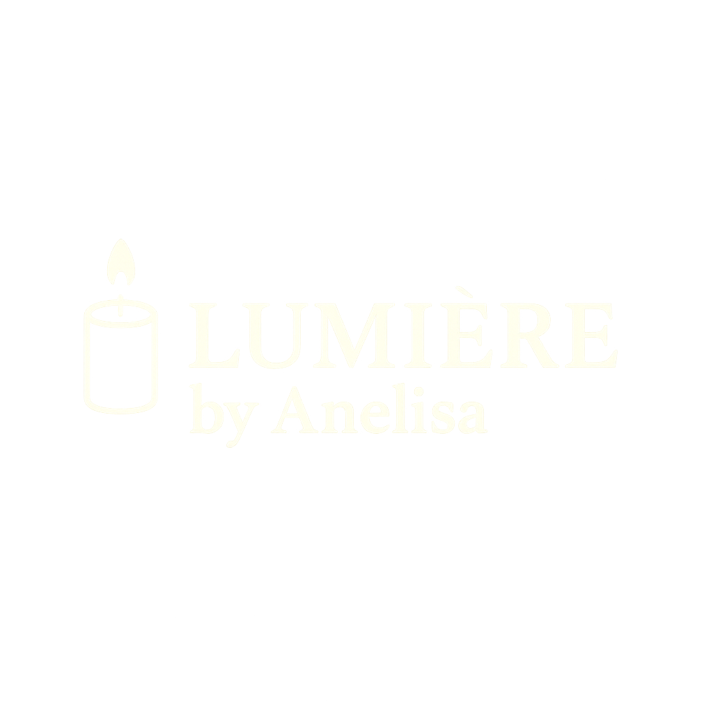 LUMIÈRE Logo
